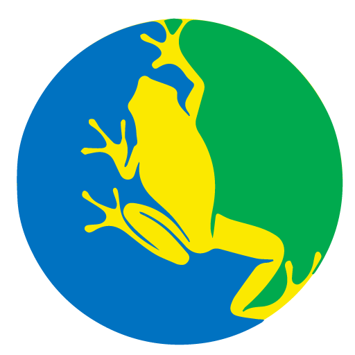 FONDO MIXTO PARA LA PROMOCIÓN Y DESARROLLO DE PROYECTOS TERRITORIALES Y DE GESTIÓN SOCIAL DEL PACÍFICO - FOMDETPACÍFICO - QUIBDO, CHOCO, COLOMBIA