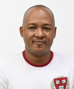 Captura de pantalla 2024-06-05 165306